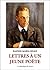 Lettres à un jeune poète by Rainer Maria Rilke