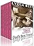 Dad's Best Friend Boxed Set: The 5 Short Story Collection of Totally TABOO Domination Erotica