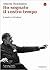 Ho sognato il vostro tempo: Il mestiere dell'editore
