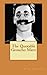 The Quotable Groucho Marx