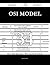 OSI model 34 Success Secret...