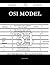 OSI model 34 Success Secrets - 34 Most Asked Questions On OSI model - What You Need To Know