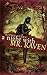 A Night With Mr. Raven