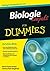 Biologie kompakt für Dummies (German Edition)
