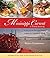 Mississippi Current Cookbook: A Culinary Journey down America's Greatest River