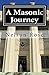 A Masonic Journey by Nelson Rose