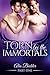 Torn By The Immortals: Part 1 (Immortal, Vampire, Angel)