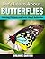 Butterflies: Amazing Pictures and Facts About Butterflies (Let's Learn About)