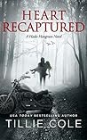 Heart Recaptured by Tillie Cole Heart Recaptured by Tillie Cole