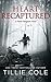 Heart Recaptured by Tillie Cole Heart Recaptured by Tillie Cole