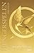 The Hunger Games Trilogy Boxset (The Hunger Games, #1-3)