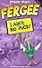 FERGEE: I Ain't No Duck! (FERGEE: Making First Aid Fun Book 1)