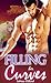 Filling her Curves (BBW Pregnancy Romance)