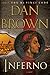 Inferno (Robert Langdon, #4)