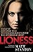 Lioness