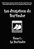 Le Boz'Dodor (Les divagatio...