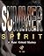 Summer Spirit (Ryan Kincaid...