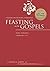 Feasting on the Gospels--Lu...