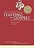 Feasting on the Gospels--Lu...