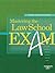 Darrow-Kleinhaus' Mastering the Law School Exam by Suzanne Darrow-Kleinhaus