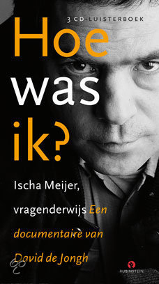 Hoe was ik?