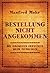 Bestellung nicht angekommen: Die größten Irrtümer beim Wünschen (German Edition)