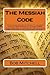 The Messiah Code