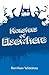 Monsters of Elsewhere