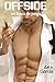 OFFSIDE, en fuera de juego. by Álex García