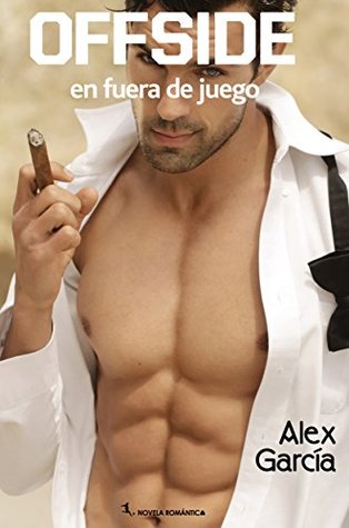 OFFSIDE, en fuera de juego.: Colección SportBooks Nº 4 (Spanish Edition)