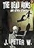 The Dead Arms and Other Sto...