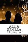 Alma Gemela