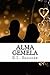 Alma Gemela