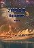 2129 A.D. Aquarius (Neuland Saga 6) (German Edition)
