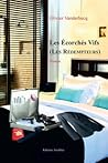 Les Écorchés Vifs by Olivier Vanderbecq