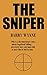 The Sniper by Barry Wynne