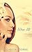 After All (A Romantic Comedy): Hollywood Dreams Book Three