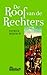 De roof van de Rechters