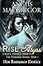Rise From Abyss: Fallen Angel’s Mission