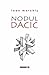 Nodul dacic