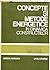 Concepte şi Metode Energetice În Dinamica Construcţiilor