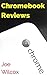 Chromebook Reviews