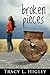 Broken Pieces