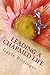 Leading a Charmed Life: My Journey Through Cancer Treatment