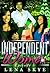 The Independent Women - Episode 5