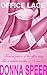 Office Lace: Feminization of the Office Sissy (3 Story Bundle Pack)