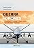 GUERRA DE DRONES by Javier Jordan
