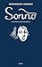 Sonno