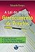 A Lei de Murphy no Gerenciamento de Projetos