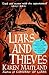 Liars and Thieves (A Company of Liars short story): An exclusive e-novella accompaniment to Company of Liars